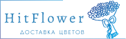 Доставка цветов Уни